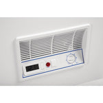 Polar G-serie display vrieskist 270L