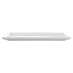 APS Float platte melamine schaal wit GN 1/1