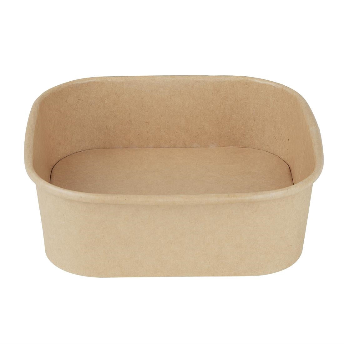 Afbeeldingsbeschrijving