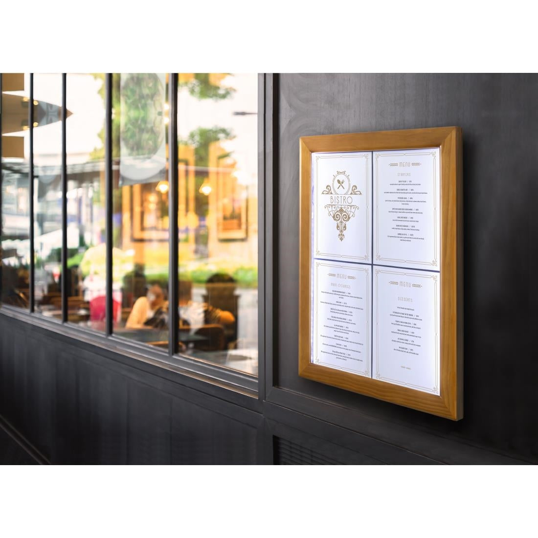 Afbeeldingsbeschrijving