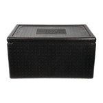Thermobox Eco 46L