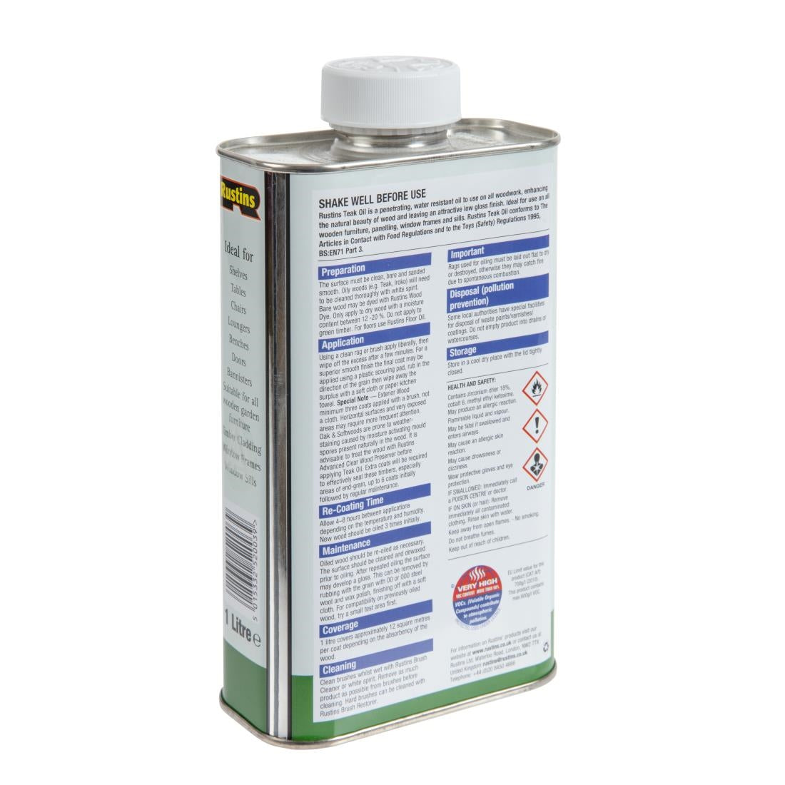 Afbeeldingsbeschrijving