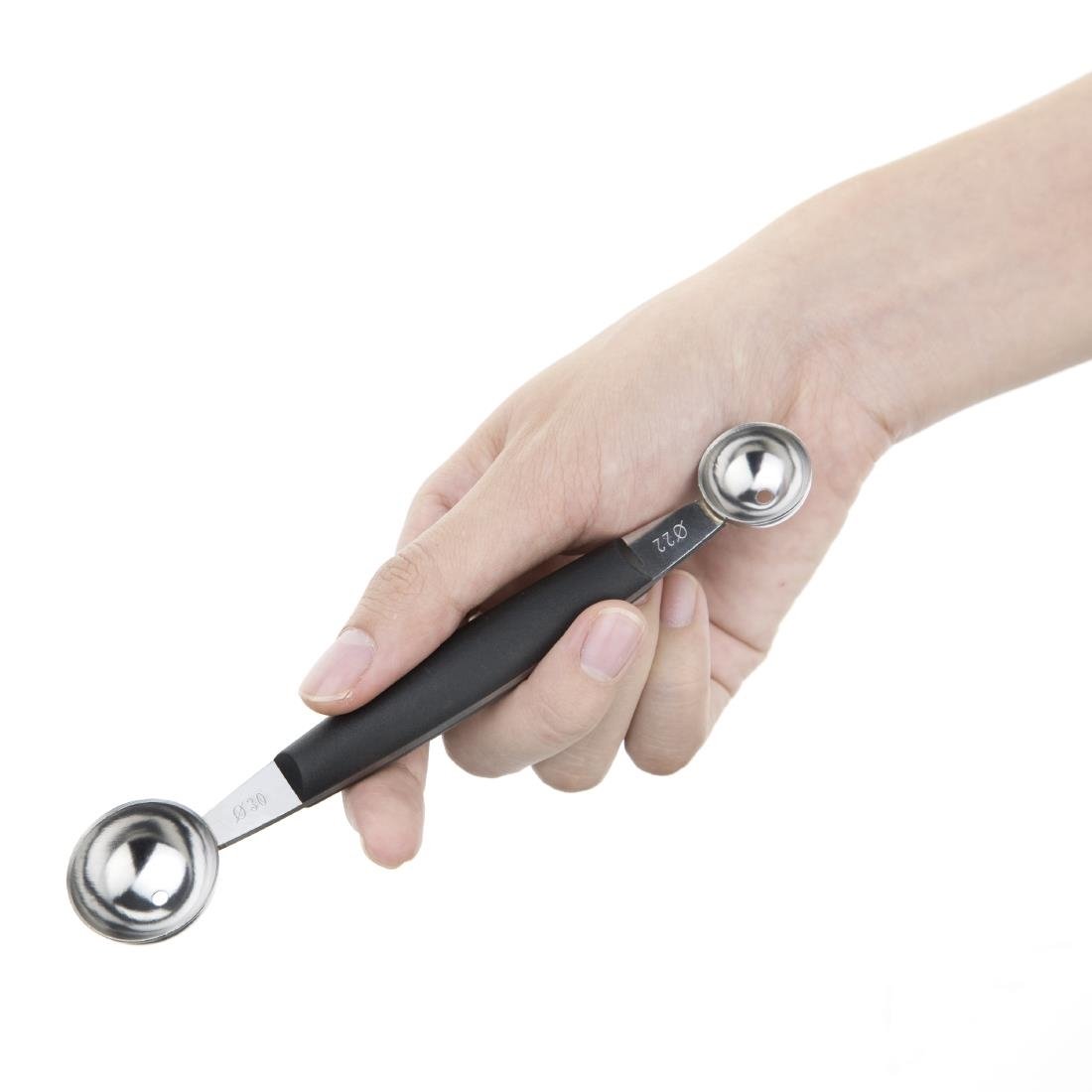 Afbeeldingsbeschrijving