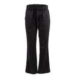 Chef Works Executive dames pantalon zwart S