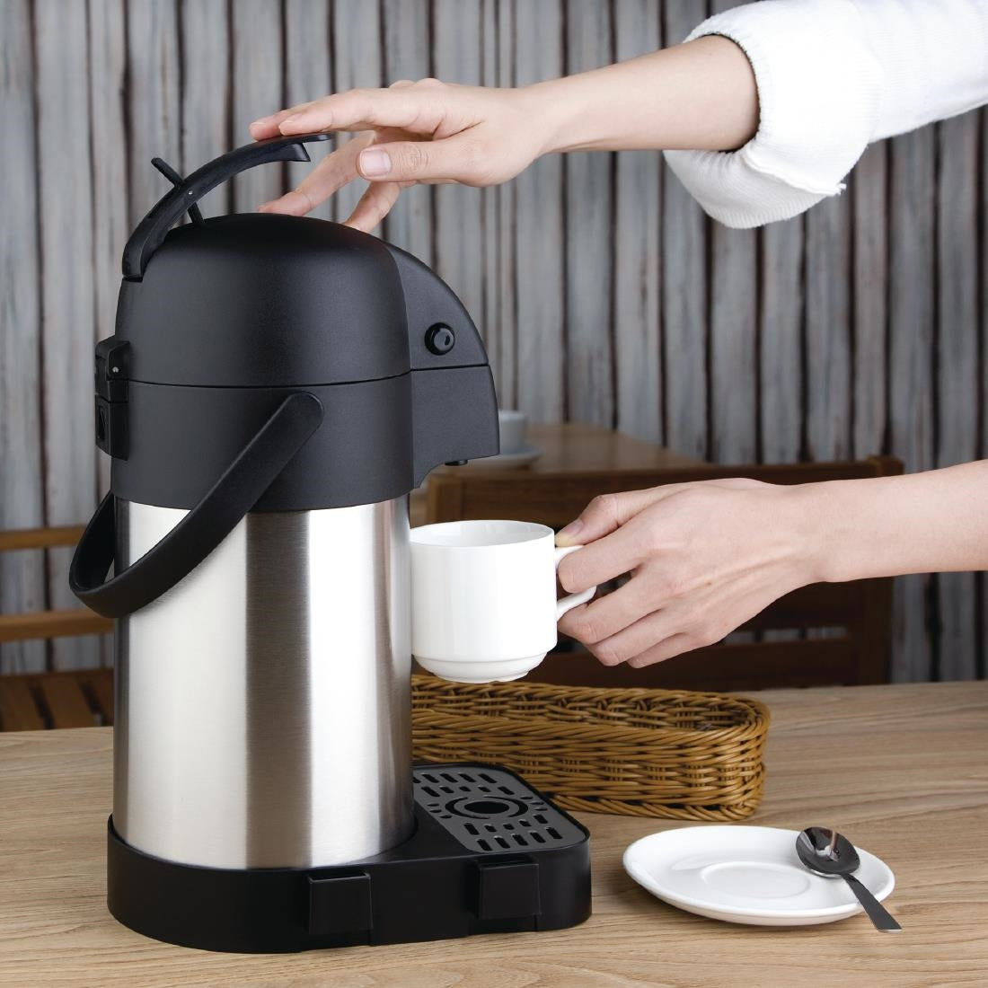 Afbeeldingsbeschrijving