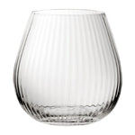 Utopia Hayworth Stemless Gin-Glazen 650ml (Pak Van 6)