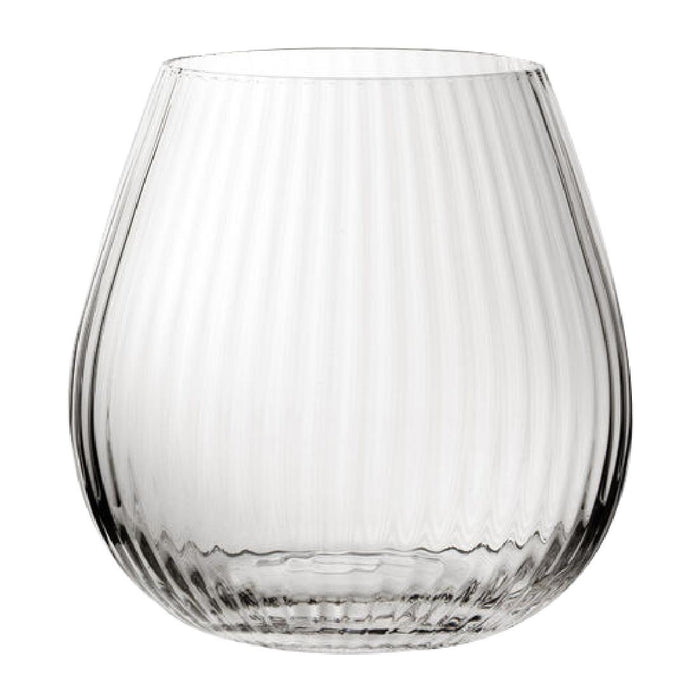 Utopia Hayworth Stemless Gin-Glazen 650ml (Pak Van 6)