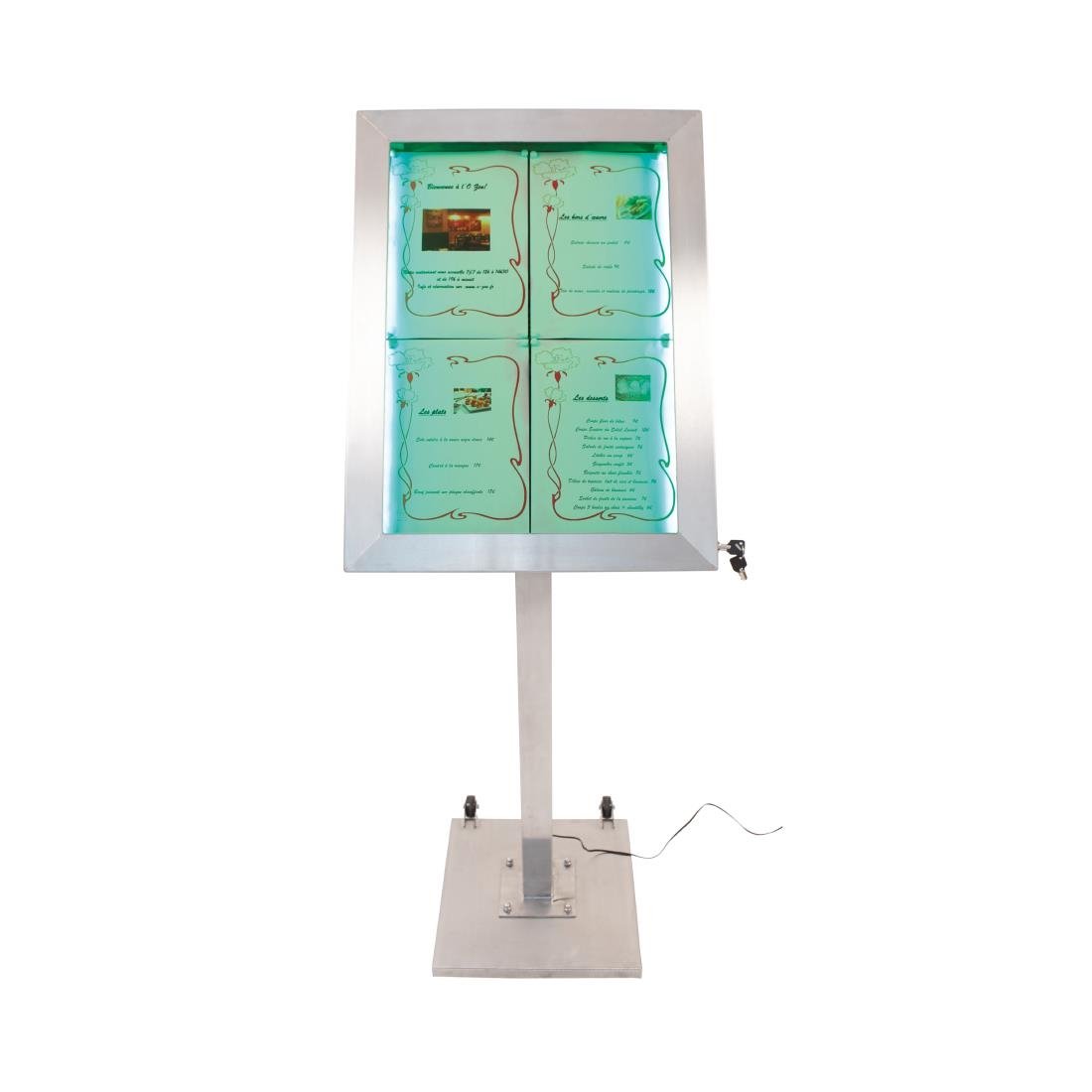 Afbeeldingsbeschrijving