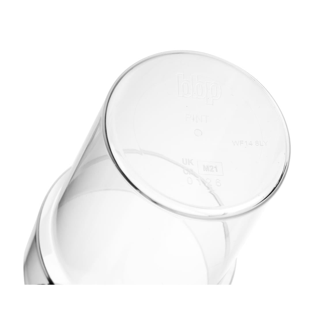 Afbeeldingsbeschrijving