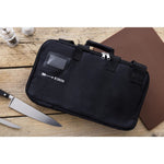 Dick culinaire messentas groot 34 compartimenten