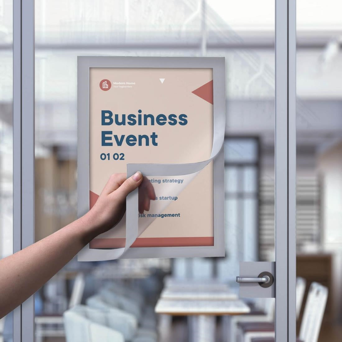 Afbeeldingsbeschrijving