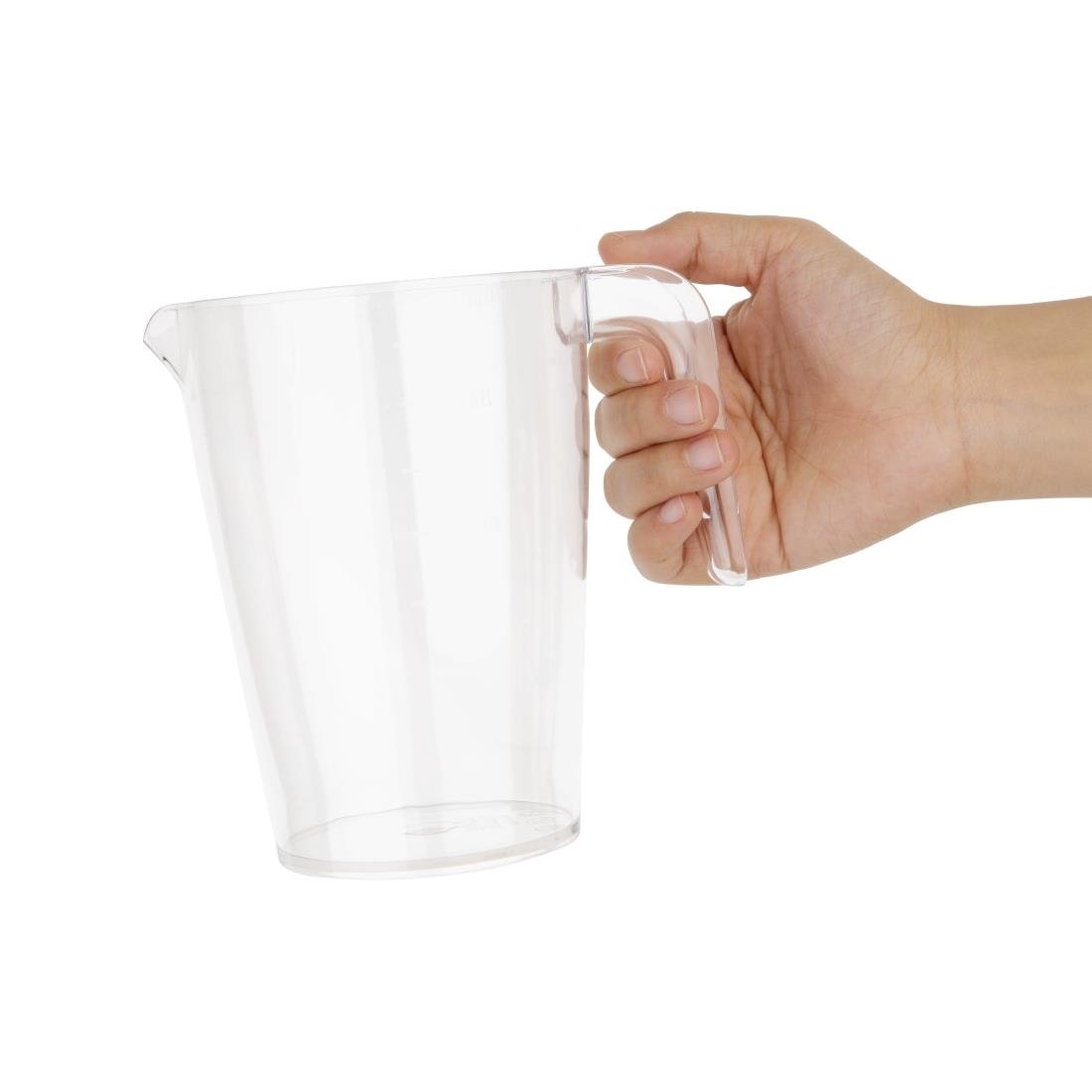 Afbeeldingsbeschrijving