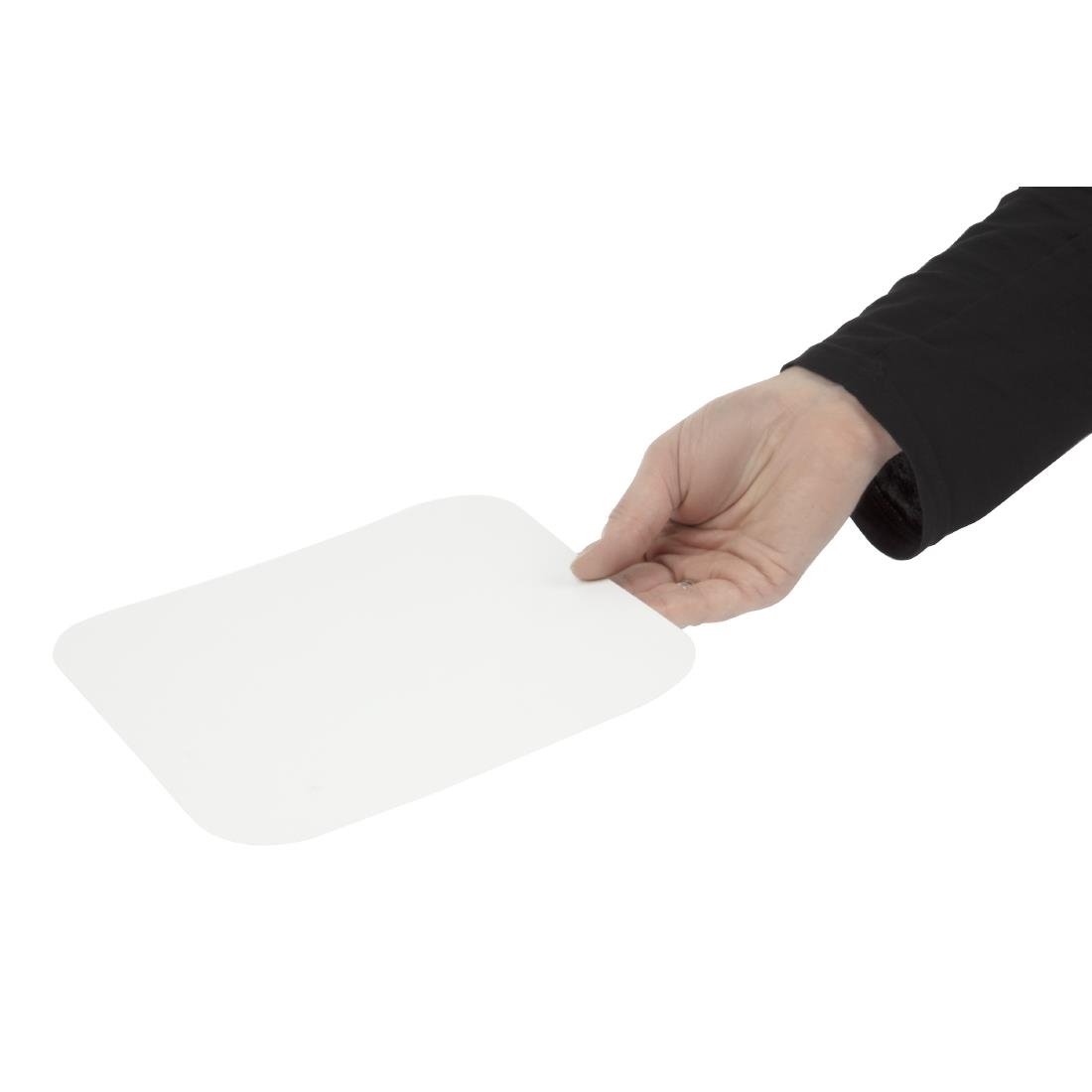 Afbeeldingsbeschrijving