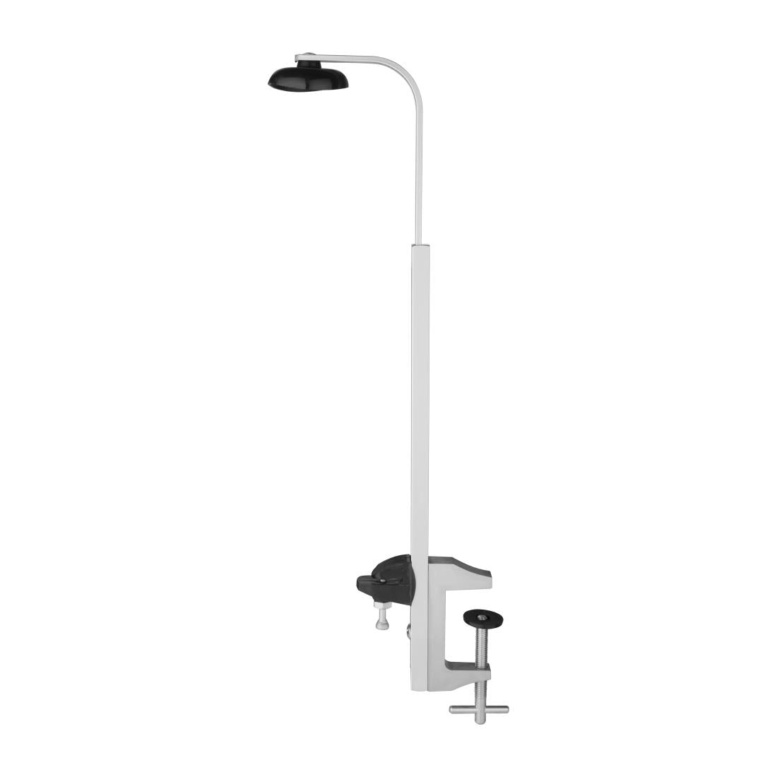 Afbeeldingsbeschrijving