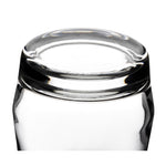 Olympia Houston Hi Ball Tumblers 410ml/13,86Oz (Set Van 6)