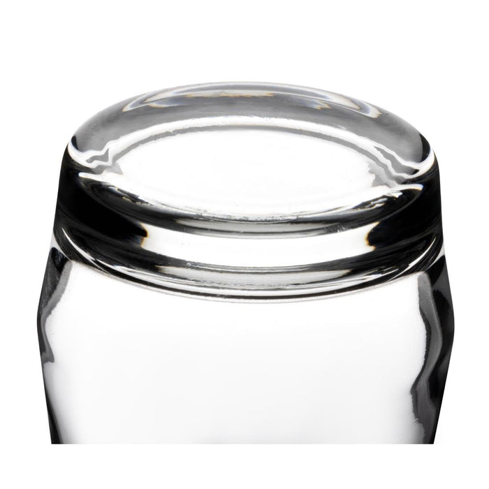 Olympia Houston Hi Ball Tumblers 410ml/13,86Oz (Set Van 6)