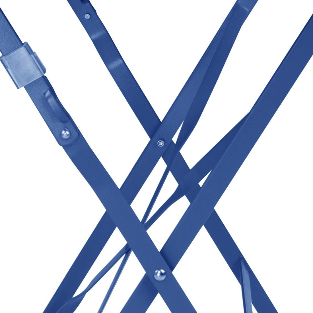 Afbeeldingsbeschrijving