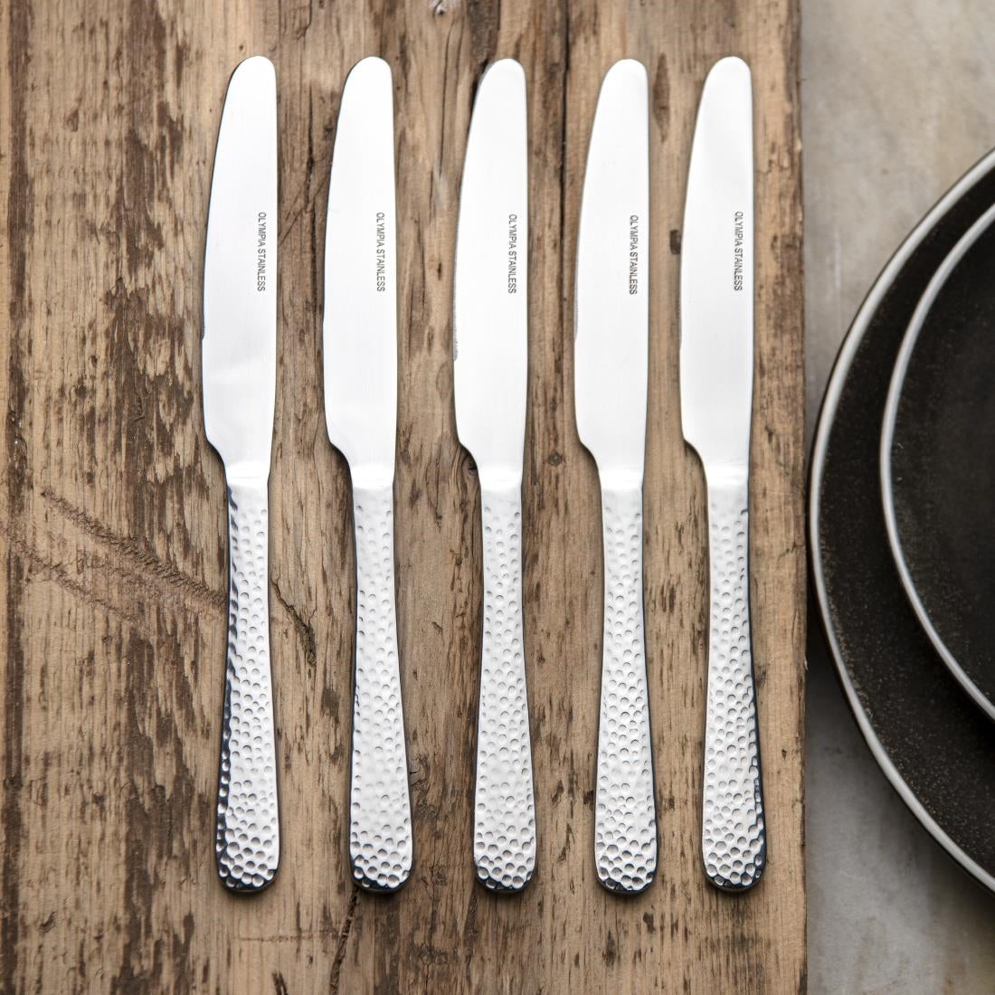 Afbeeldingsbeschrijving