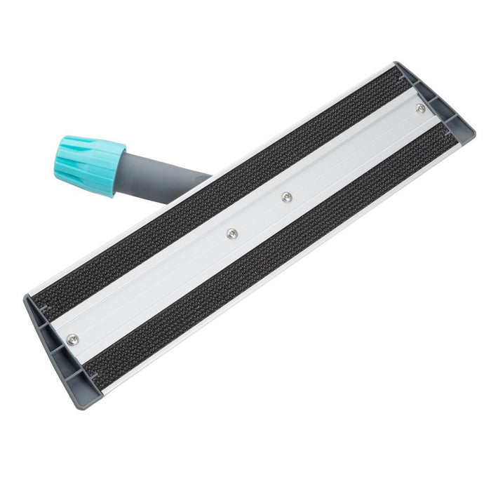 Jantex 400mm Platte Mopkop