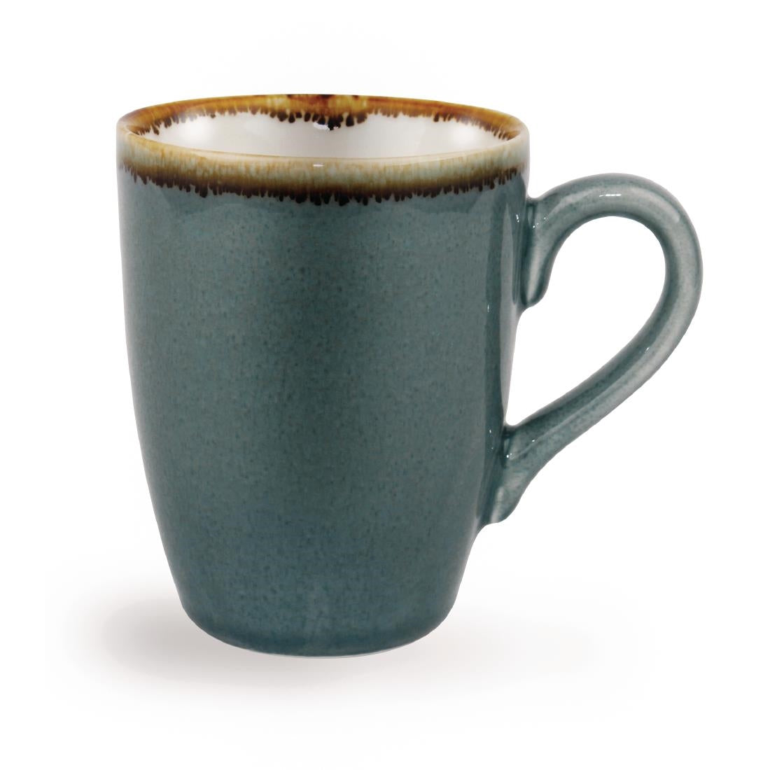 Afbeeldingsbeschrijving