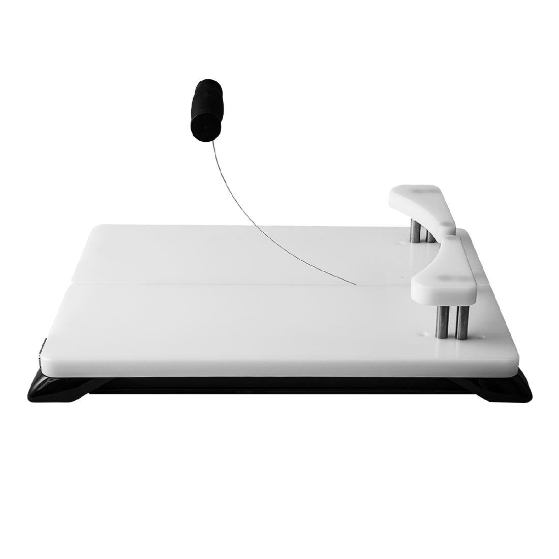 Afbeeldingsbeschrijving