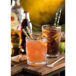 Utopia Rossetti Hiball Goud 36Cl *Alleen Handwas (Doos Van 24)