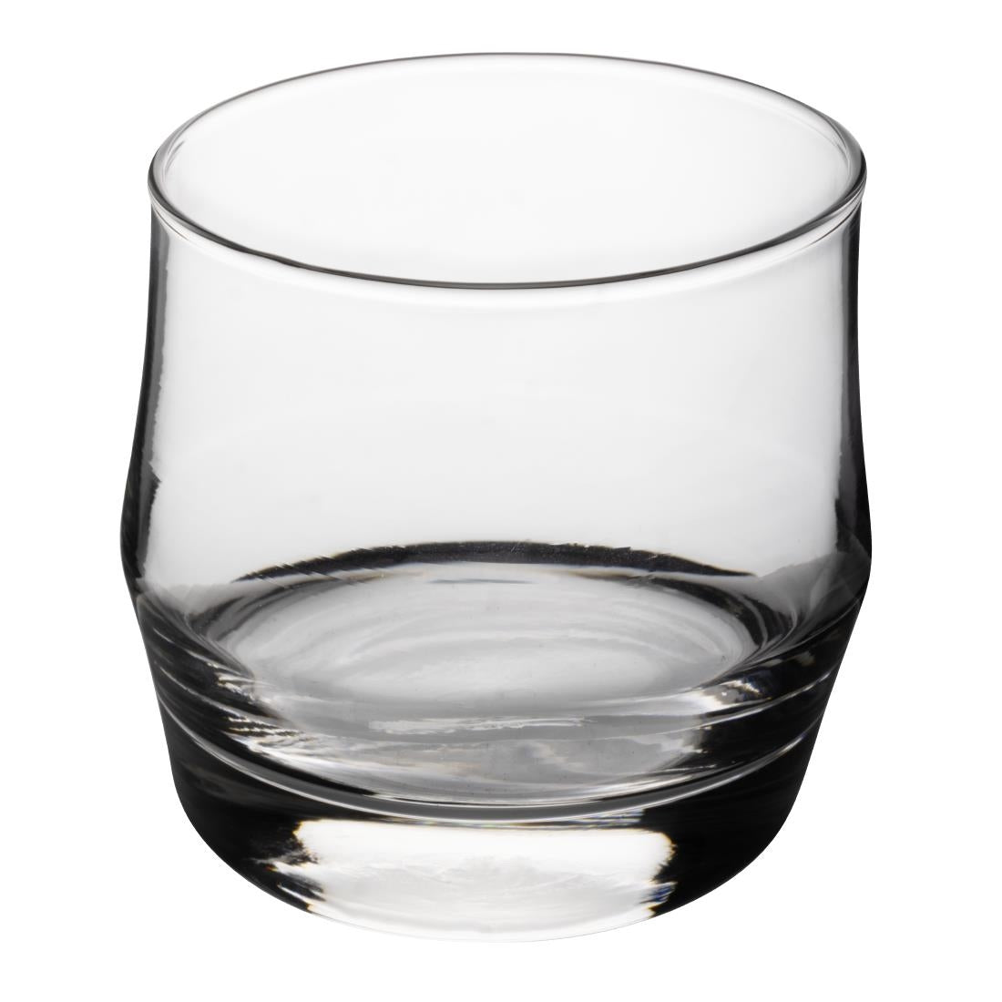 Afbeeldingsbeschrijving