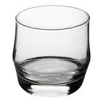 Olympia Houston Rocks Tumbler 340ml/11.5Oz (Set Van 6)