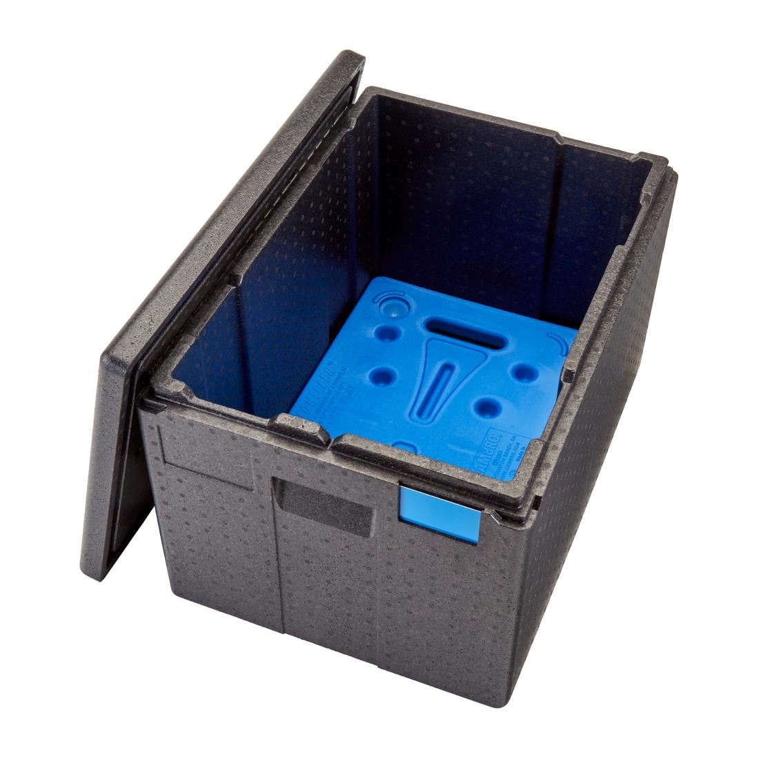Cambro Camchiller koelelement