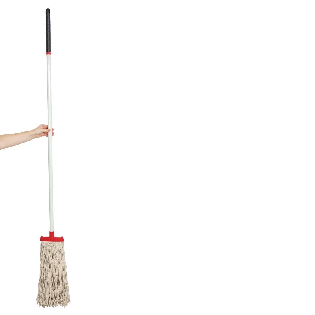 Afbeeldingsbeschrijving