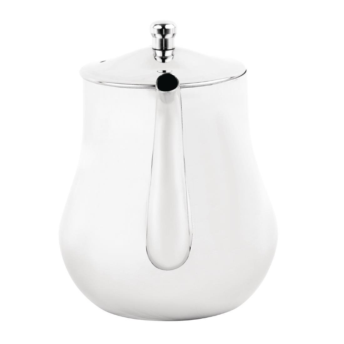 Afbeeldingsbeschrijving