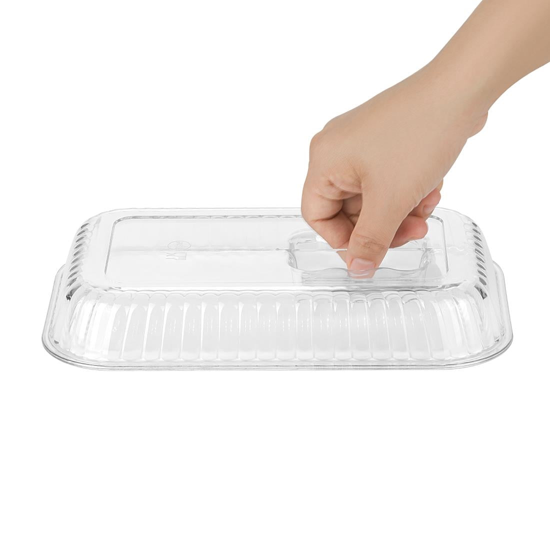 Afbeeldingsbeschrijving