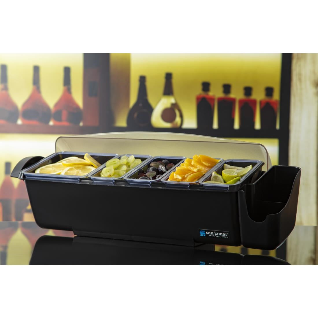 Afbeeldingsbeschrijving