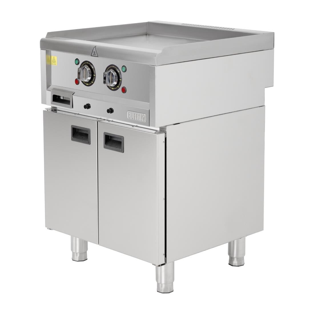 Afbeeldingsbeschrijving