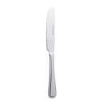 Olympia Mayfair tafelmessen (12 stuks)