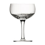 Utopia Botanist Coupé 5,5 Oz/16 Cl (Doos Van 6)