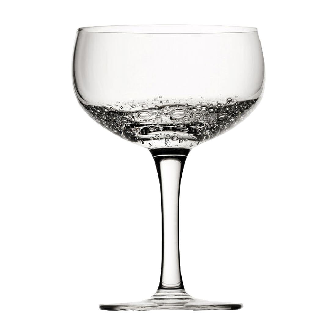 Utopia Botanist Coupé 5,5 Oz/16 Cl (Doos Van 6)