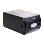 Tork Xpressnap Counter servetdispenser