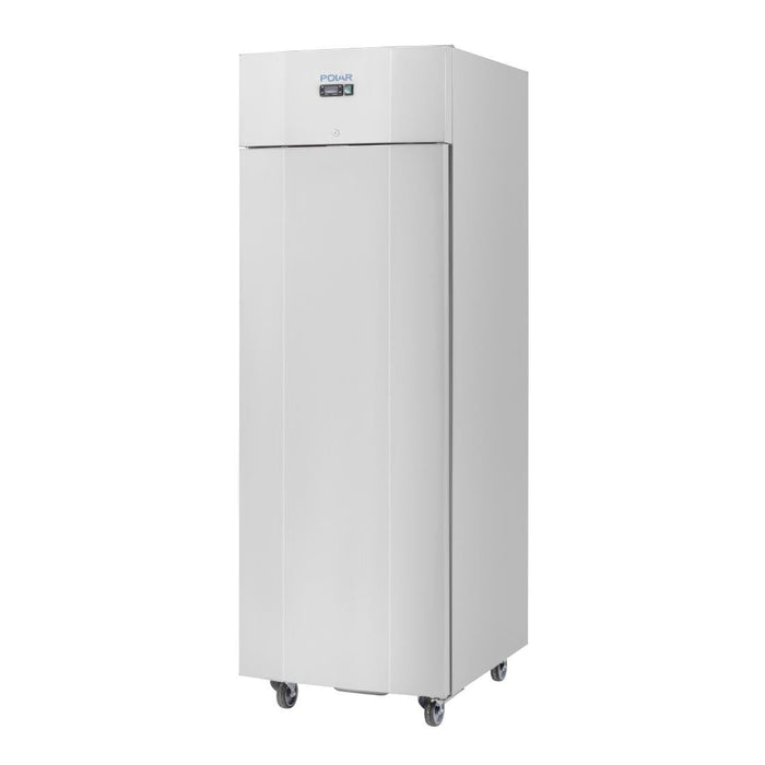 Polar U-Serie Energiezuinige Staande Koelkast Met Één Deur 700 Liter