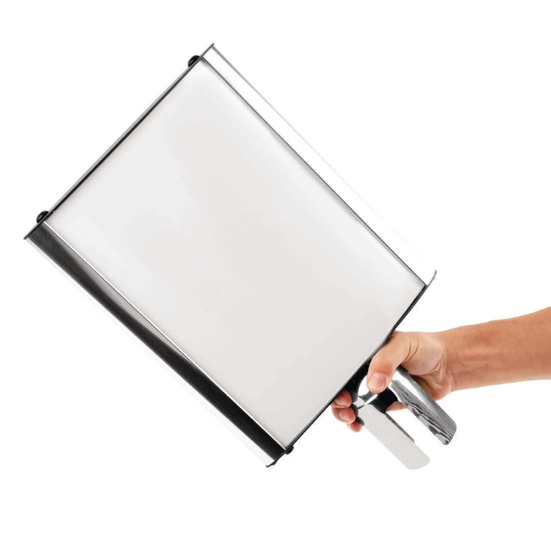 Afbeeldingsbeschrijving