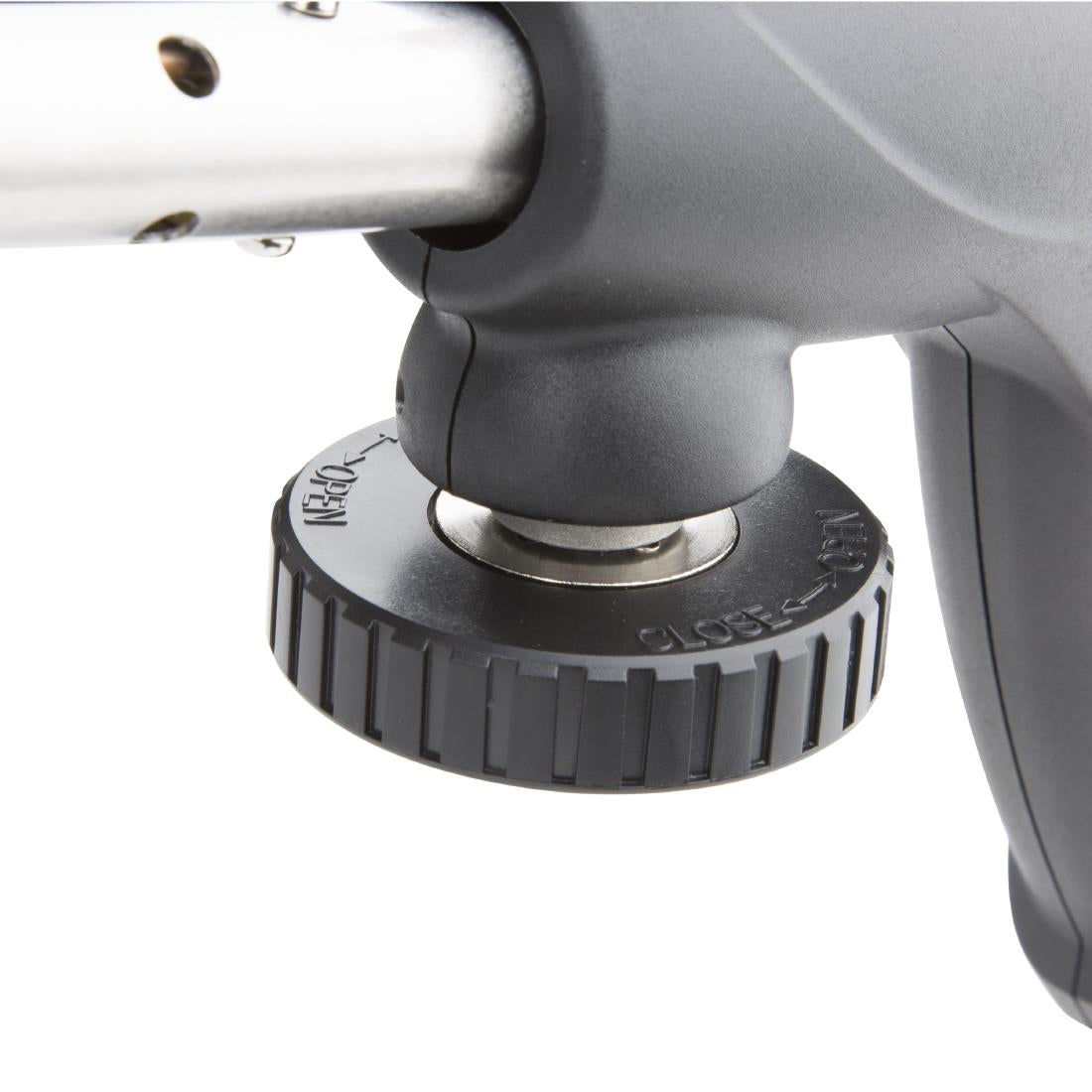 Afbeeldingsbeschrijving