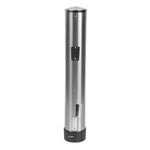 San Jamar bekerdispenser 80-300ml