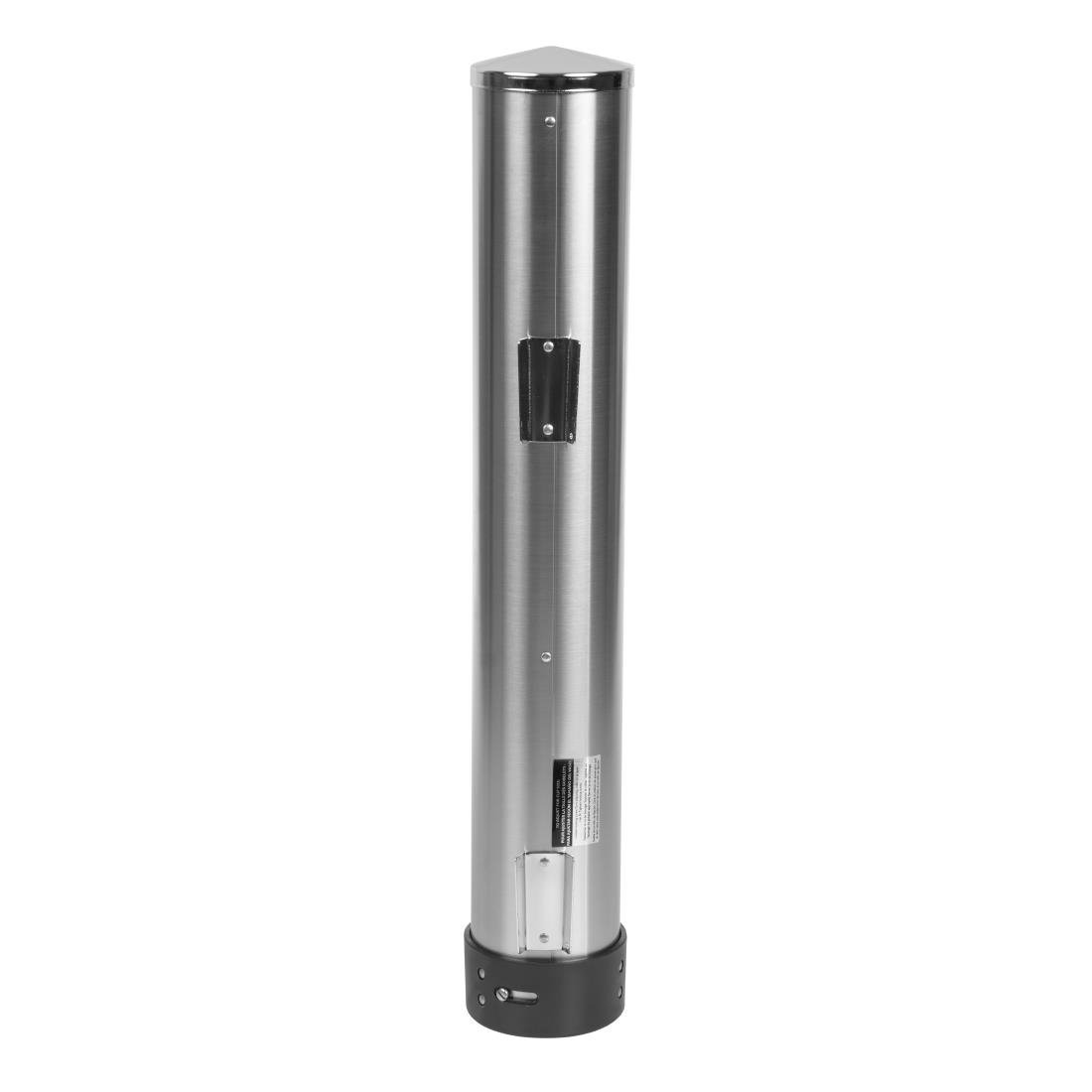 San Jamar bekerdispenser 80-300ml