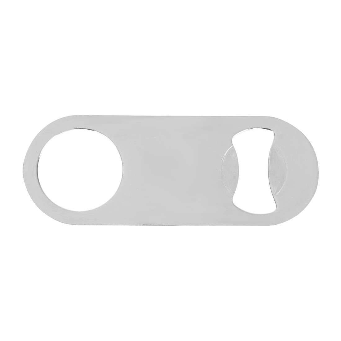 Afbeeldingsbeschrijving