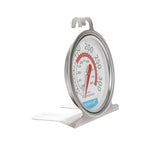 Kitchen Craft oventhermometer