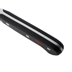 Wusthof Classic Fileermes 15.2cm
