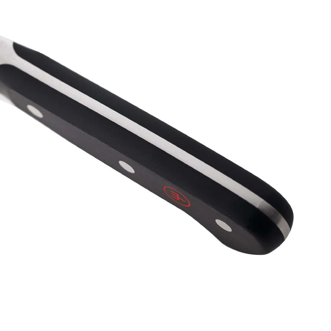 Wusthof Classic Fileermes 15.2cm