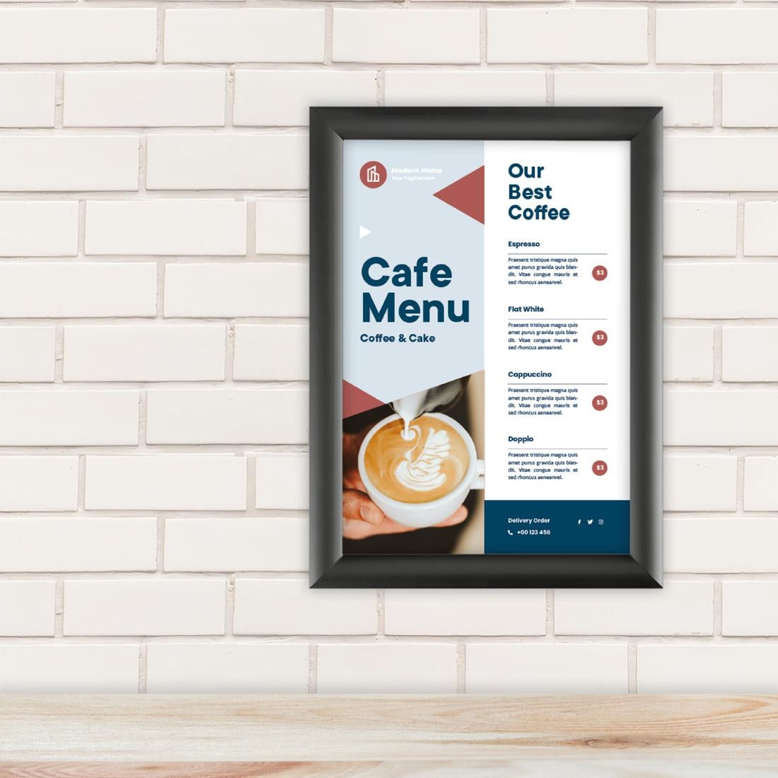 Afbeeldingsbeschrijving