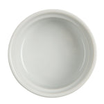 Olympia Whiteware ramekins 7cm (12 stuks)