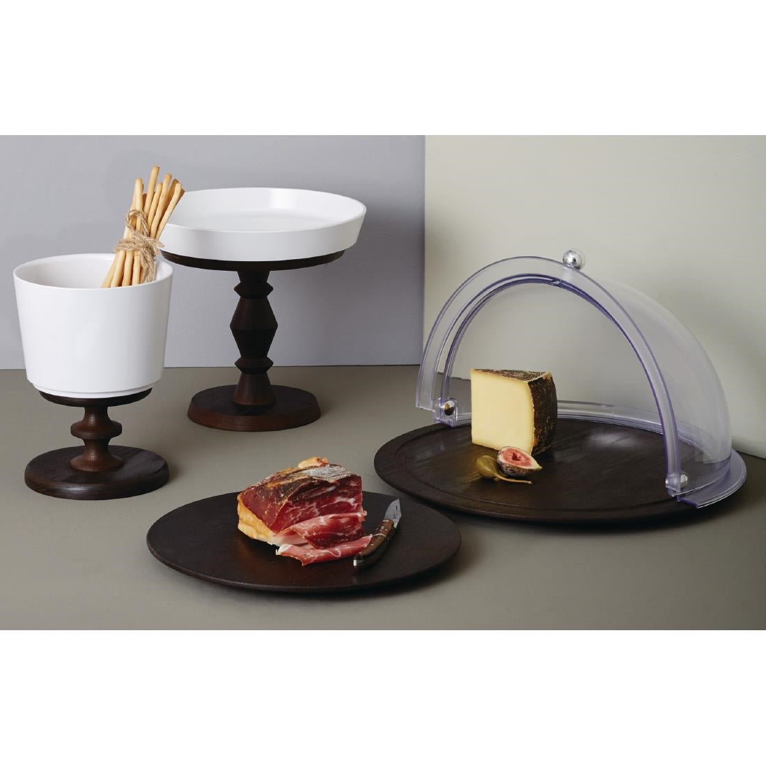 Afbeeldingsbeschrijving